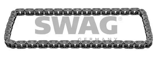 Цепь SWAG 99 14 0268 (S74E-G67HP- 9)